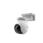 EZVIZ HB8 4MP akuga iseseisev Color Night Vision pöördkaamera