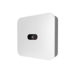 Päikesepaneeli inverter 3F SUN2000-15KTL M2 HUAWEI