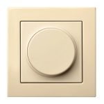 EPSILON Dimmer IŠR002-01 E/S 400W LIIV, ilma raamita