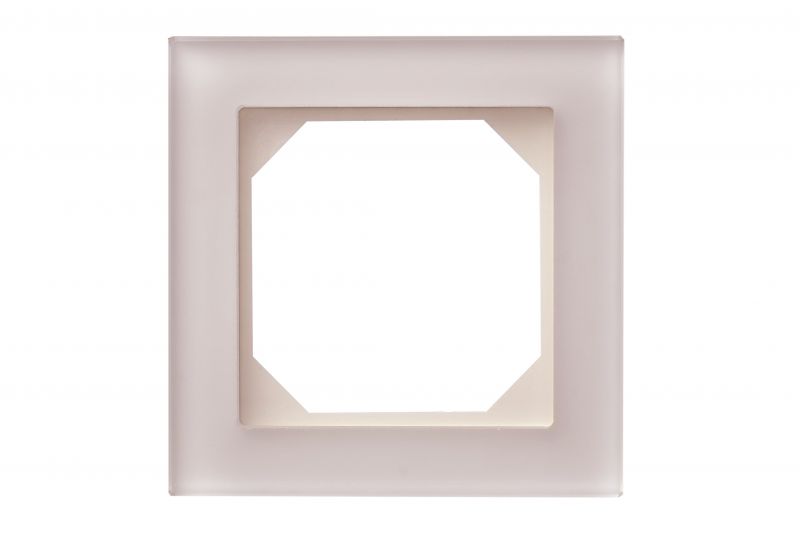 K14-245-01E_ChG.jpg EPSILON Raam 1-NE K14-245-01 E/Champagne klaas - Pilt 1
