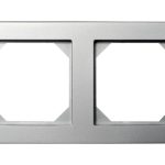 EPSILON Raam 2-NE K14-245-02 E/Mt METALLIC