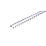 LED PROFIILI kaas 1m