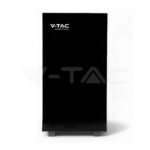 V-TAC 10.24kWh LiFePo4 akumoodul LV (MUST)