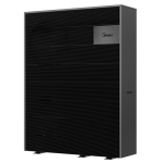 Midea M Thermal Mars MHC-V35WD2RN7 35,0 kW