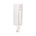 Fonolukutelefon OR-AD-5002 ORNO