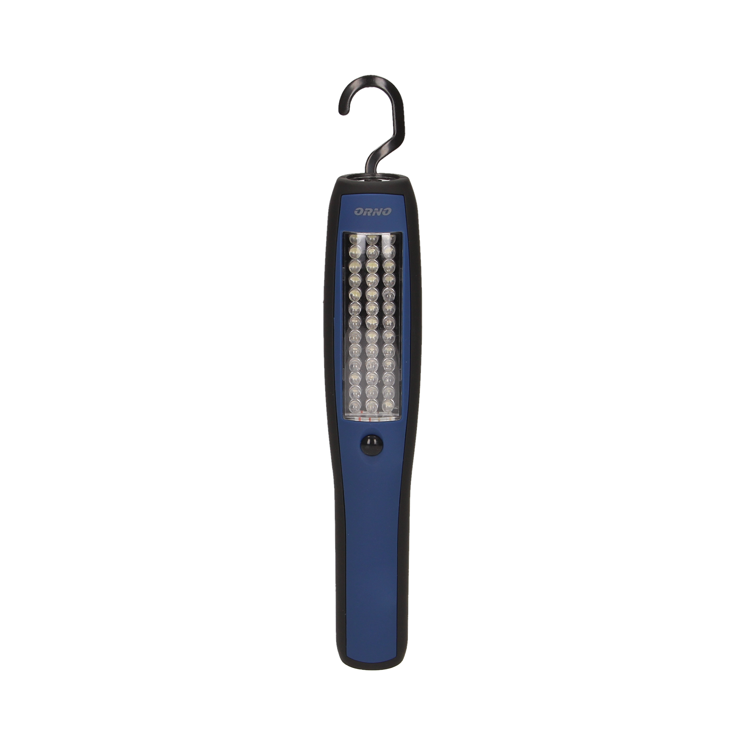 ORLT1509_5901752485631_2D_0004.png LED-töökoja taskulamp, 39+1 LED lahtikäiv konks, magnet OR-LT-1509 - Image 1