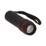 LED-taskulamp,1W suumiga 60lm, 3xAAA ORNO