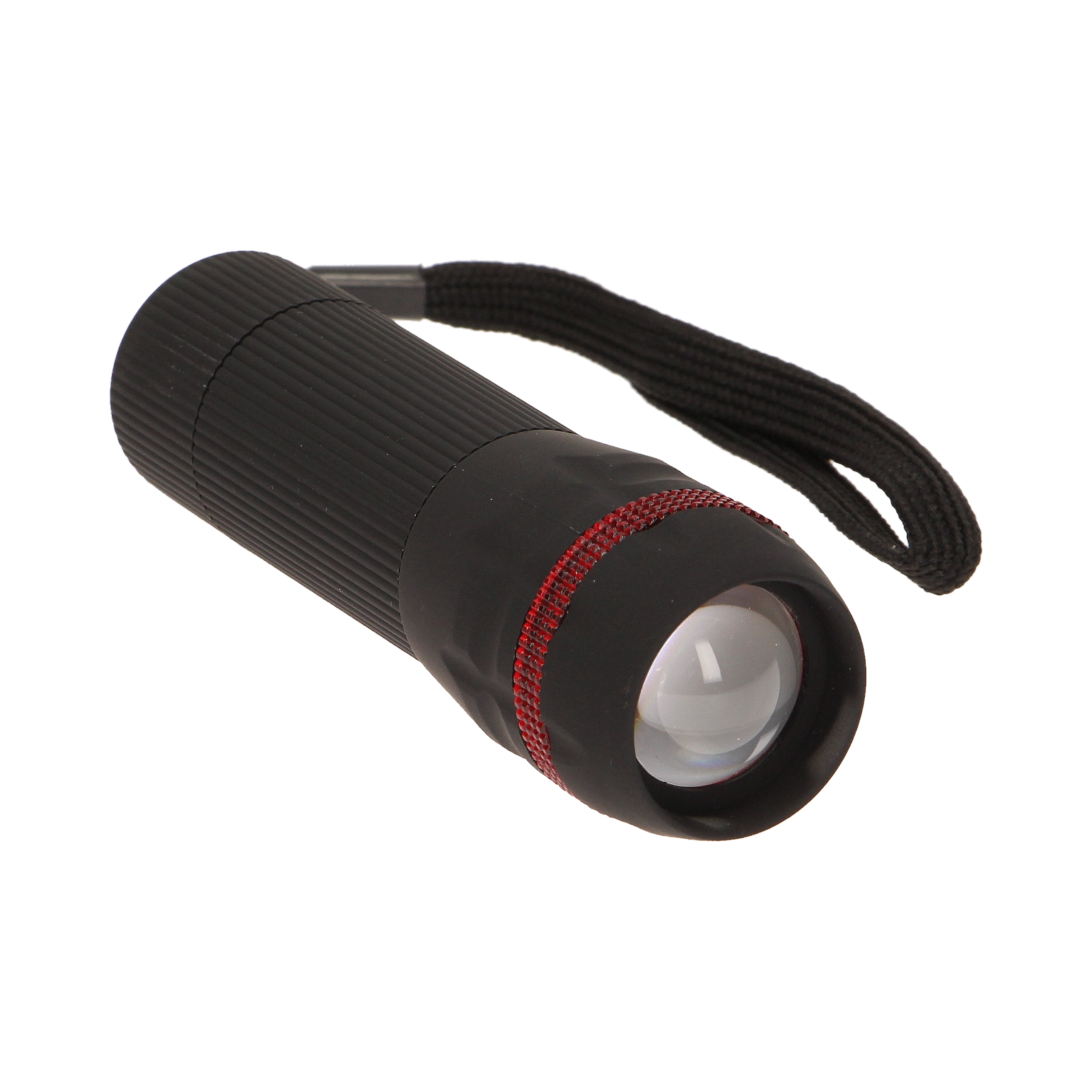 ORLT1517_5901752489257_2D_0003.png LED-taskulamp,1W suumiga 60lm, 3xAAA ORNO - Image 1