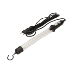 LED töökojalamp 8,5 W ORNO