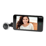 Videouksesilm OR-WIZ-1107 ORNO