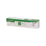 TRANSFORMATOR LED 6W, IP68,12V, AC/DC, OR-ZL-1601 ORNO