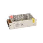 Toiteplokk 60W, 5A, IP20, OR-ZL-1633(1621) ORNO