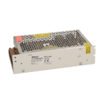 Toiteplokk 12V/250W, 20,83A, IP20, ORNO