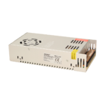 Toiteplokk 12V/400W, 33A, IP20, ORNO