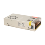 Toiteplokk 12V/500W, 41A, IP20, ORNO