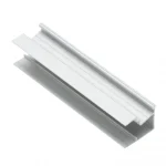 LED PROFIIL PA-GLAXMNBJW3M-AL 3m