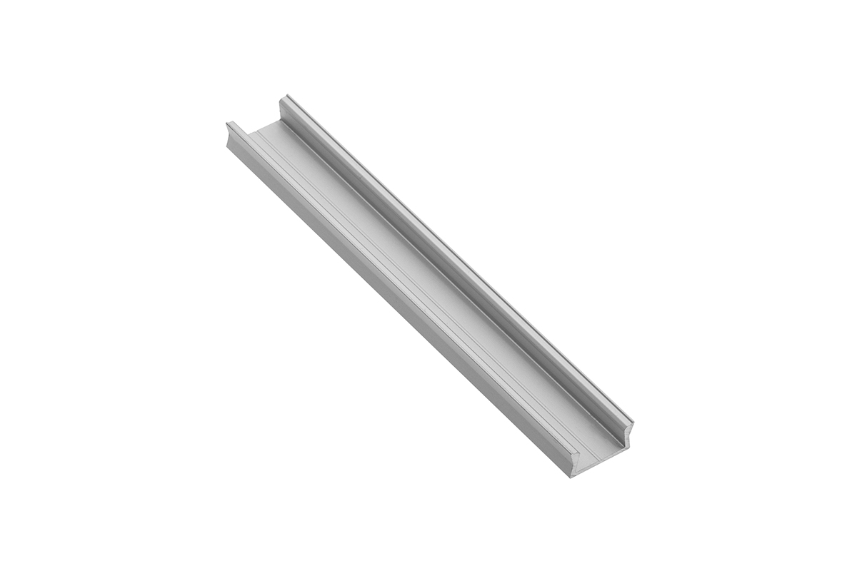 PA-GLAXMNK-AL-1.jpg LED PROFIIL PA-GLAXMNK-AL 2m – hõbedane - Image 1