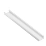 LED PROFIIL PA-GLAXMW-AL 2m