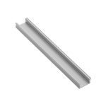 LED PROFIIL PA-GLAXMW-AL 2m
