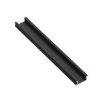 LED PROFIIL PA-GLAXMW-AL 2m