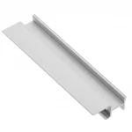 LED PROFIIL PA-GLAXMPK-AL 2m