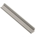 LED PROFIIL PA-GLAXNKKT-AL-90 2m
