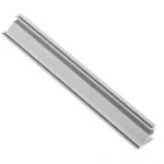 LED PROFIIL PA-GLAXNKKT-AL 2m