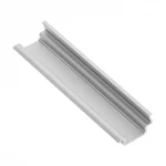 LED PROFIIL PA-GLAXWPKT-AL 2m