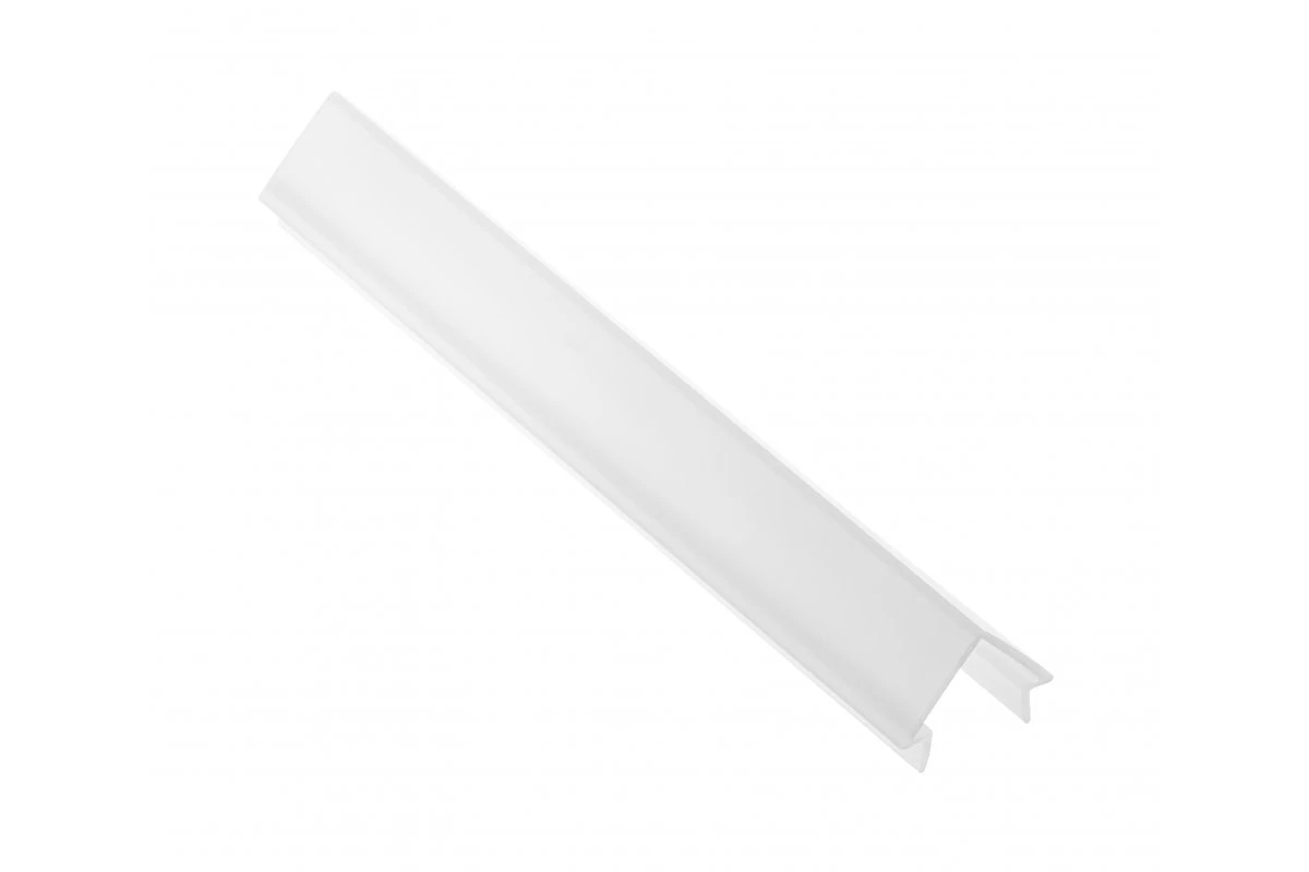 PA-OSMLGLAXT-00-090661.webp LED PROFIILI kaas PA-OSMLGLAXT-00 2m - Pilt 1