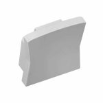 LED PROFIILI ots PA-ZASGLAXMNKW-00