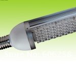 LED lamp E40 28W WW soe valge