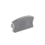 LED PROFIILI ots PA-ZASGLAXMNK-00