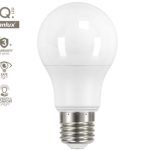 LED pirn 12,5W E27 A60 DIMMABLE Kanlux – Soe valge