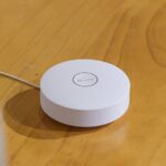 EZVIZ A3 keskus/HUB