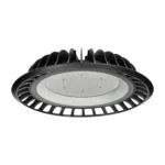 LED Valgusti HORIN 200W-NW high-bay Orno