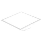 LED paneel-valgusraam AVAR 6060 32W-CCT