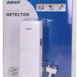 Veeandur Orno OR-DC-629