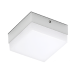 LED valgusti ROBIN 6/12/18/24W D 4000K – 12W