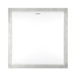 LED valgusti ALEX 12/18/24W D 4000K – 24W