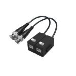Signaalimuundur Dahua PFM800-4MP