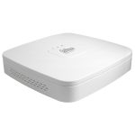 PENTABRID DVR 8CH HDCVI/IP DH-XVR5108C-X salvesti DAHUA