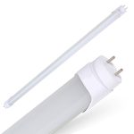 Led toru T8-MAT 9W(G13) 60 cm NW