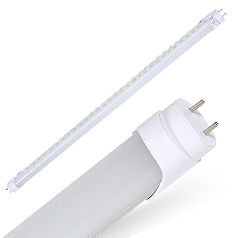 SKU 10465 Led toru T8-MAT 9W(G13) 60 cm NW - Image 1