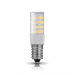Led pirn 5W E14 400Lm