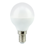 Led pirn 8W E14 750Lm