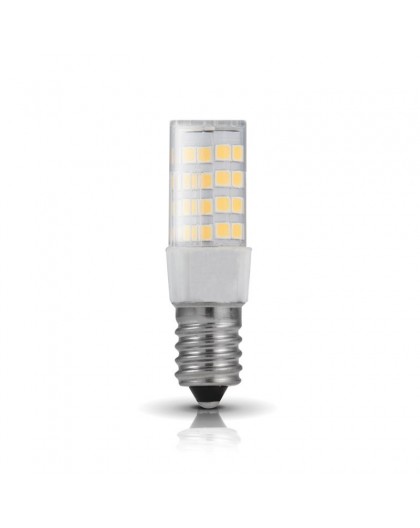 e14.jpg Led pirn 5W E14 400Lm - Image 1