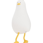 FERDINAND RGB öölamp
