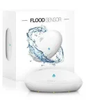 FIBARO juhtmevaba veelekkeandur