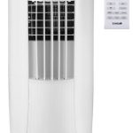 Gree Shiny GPC12AL-K5NNA3A mobiilne konditsioneer, 3.5kW