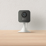 EZVIZ H1C 2MP wifi sisekaamera, IR 10m
